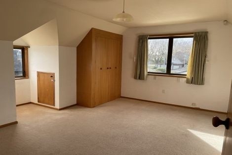 Photo of property in 142 Victoria Avenue, Hokowhitu, Palmerston North, 4410