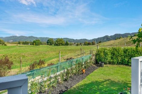Photo of property in 74 Fox Road, Ngaruawahia, Taupiri, 3791