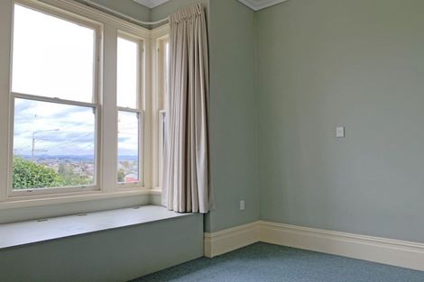 Photo of property in 240 Clyde Street, Balclutha, 9230