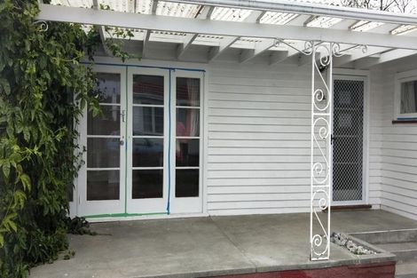 Photo of property in 31 Bowen Street, Levin, 5510