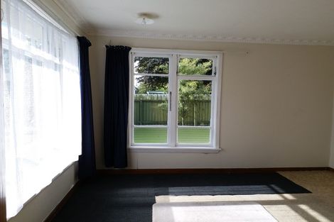 Photo of property in 97 Alfred Street, Blenheim, 7201