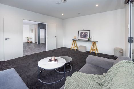 Photo of property in 9 Wikaira Road, Te Awamutu, 3800