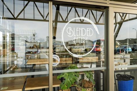 Photo of property in 106 Coast Boulevard, Papamoa Beach, Papamoa, 3118