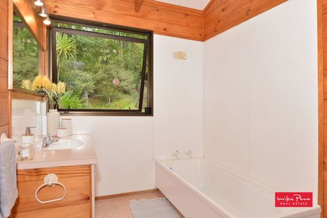 Photo of property in 27 Westwood Lane, Horahora, Whangarei, 0110