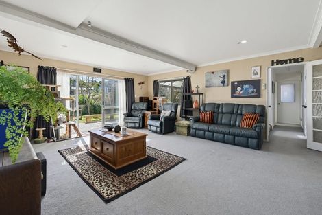 Photo of property in 14 Solomon Street, Brookfield, Tauranga, 3110