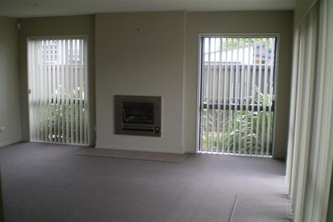 Photo of property in 30 Longspur Avenue, Wigram, Christchurch, 8025