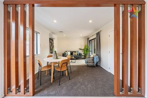 Photo of property in 55 Donnelley Drive, Wainuiomata, Lower Hutt, 5014