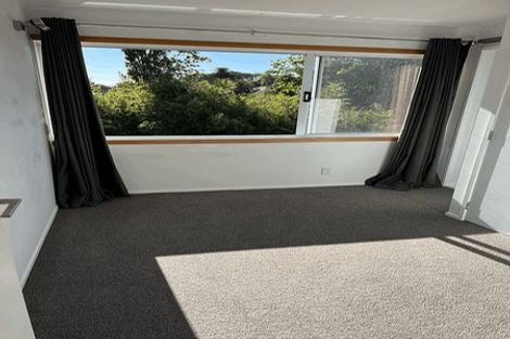 Photo of property in 65 Hebron Road, Waiake, Auckland, 0630