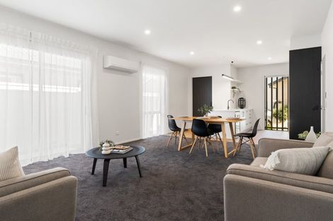 Photo of property in 3 Taverner Lane, Mosgiel, 9024