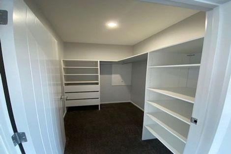 Photo of property in 1/30 Townshend Crescent, Halswell, Christchurch, 8025