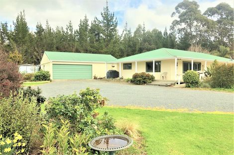 Photo of property in 418 Otaha Road, Kaeo, Kerikeri, 0295