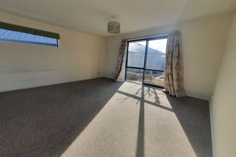 Photo of property in 8 Barton Fields Drive, Lincoln, 7608