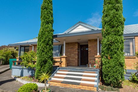 Photo of property in 35 Yorke Road, Haruru, 0204