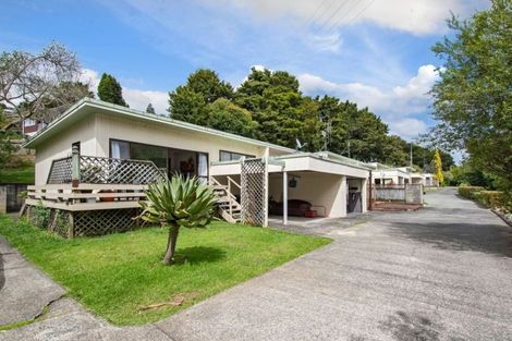 Photo of property in 5/221 Maunu Road, Horahora, Whangarei, 0110