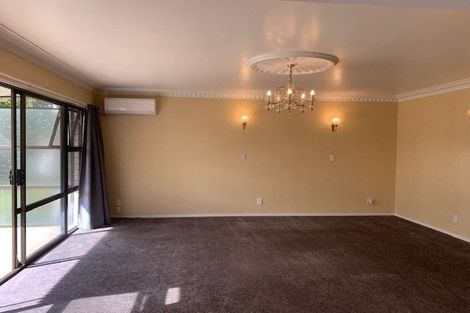 Photo of property in 10a Tutchen Street, Tauranga, 3110