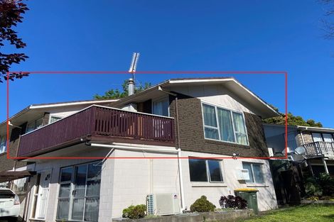 Photo of property in 21 Castleford Street, Green Bay, Auckland, 0604