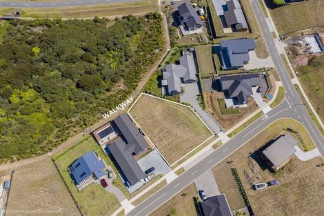 Photo of property in 6 Powhiri Place, Wharekaho, Whitianga, 3510