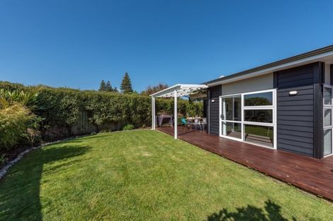 Photo of property in 10 Sue Avenue, Otaki, 5512