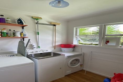 Photo of property in 180a Grange Road, Otumoetai, Tauranga, 3110