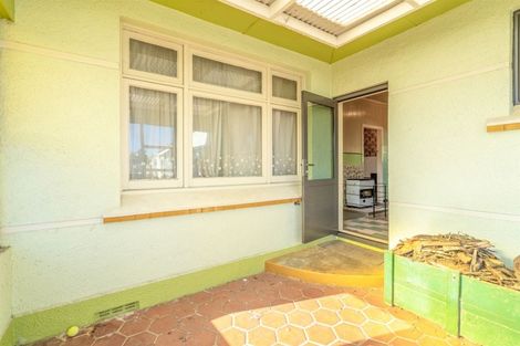 Photo of property in 43 Main Street, Mataura, 9712