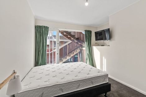 Photo of property in 12 Lynfield Avenue, Ilam, Christchurch, 8041