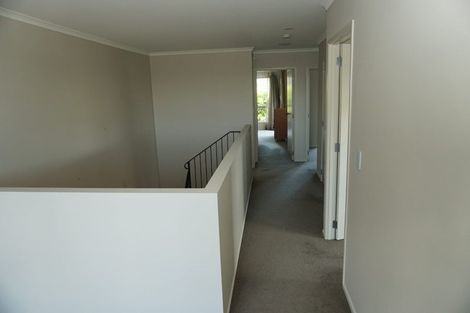 Photo of property in 24 Leburn Crescent, Flat Bush, Auckland, 2016