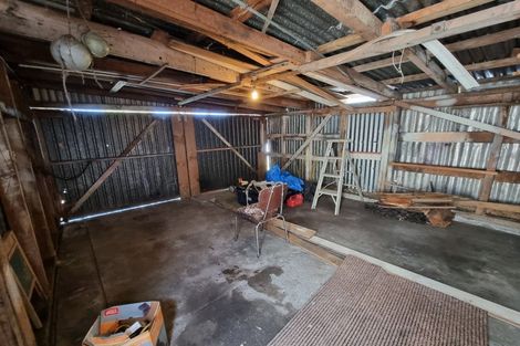 Photo of property in 3 Carroll Street, Runanga, 7803