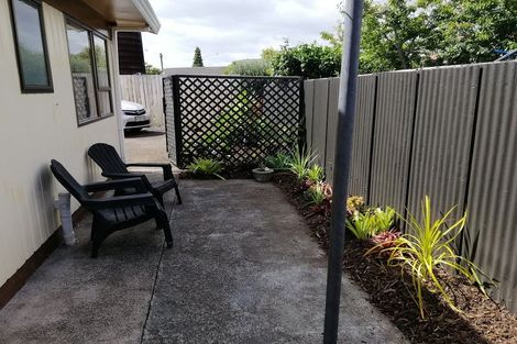 Photo of property in 3/36 Western Hills Drive, Whau Valley, Whangarei, 0112