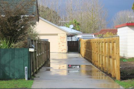 Photo of property in 31 Pine Avenue, Bader, Hamilton, 3206