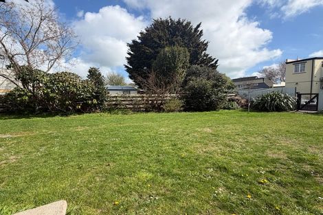 Photo of property in 29 Dahlia Street, Palmerston North, 4410