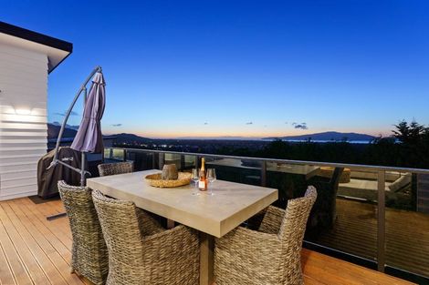 Photo of property in 6 Wilson Way, Waikanae, 5036