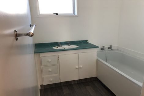 Photo of property in 1/19 Tweed Street, Richmond, Christchurch, 8013