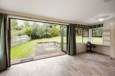 Photo of property in 7 Eliot Place, Leamington, Cambridge, 3432