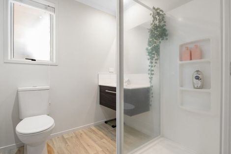 Photo of property in 69 Bert Wall Drive, Omokoroa, 3114