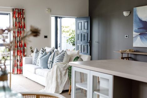 Photo of property in 59a Goulstone Road, Whakatane, 3120