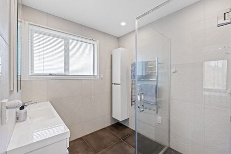 Photo of property in 4 Waimarie Road, Whenuapai, Auckland, 0618