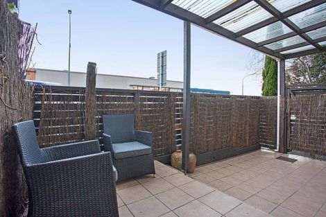 Photo of property in 1/373 Khyber Pass Road, Newmarket, Auckland, 1023