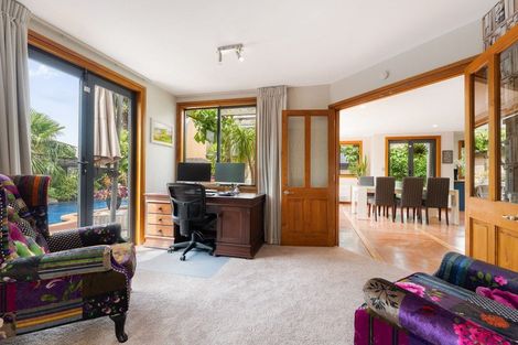 Photo of property in 2 La Cumbre Close, Bethlehem, Tauranga, 3110