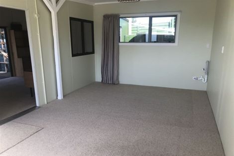 Photo of property in 138 Kaitoke Road, Kaitoke, Whanganui, 4572