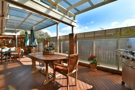 Photo of property in 15 Motuora Road, Manly, Whangaparaoa, 0930