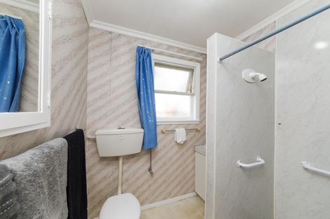 Photo of property in 5/84a Linton Street, West End, Palmerston North, 4410