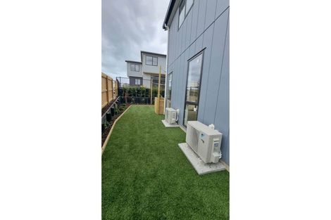 Photo of property in 3 Kapehu Road, Silverdale, 0932