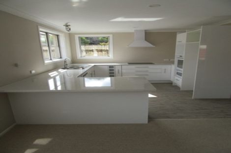 Photo of property in 243 Waterloo Road, Hutt Central, Lower Hutt, 5011