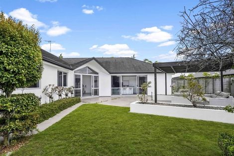 Photo of property in 41 Darjon Drive, Huntington, Hamilton, 3210