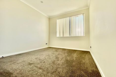 Photo of property in 7 Matiki Road, Flat Bush, Auckland, 2019