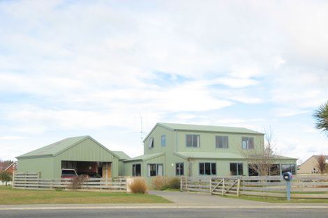 Photo of property in 14 Dorizac Place, Te Anau, 9600