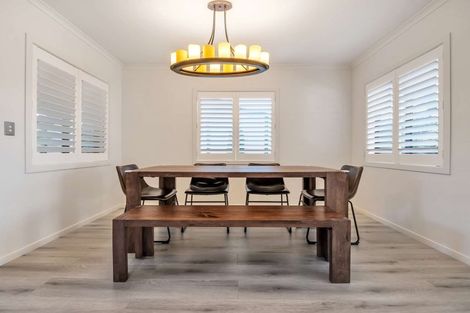 Photo of property in 37 Magellan Rise, Flagstaff, Hamilton, 3210