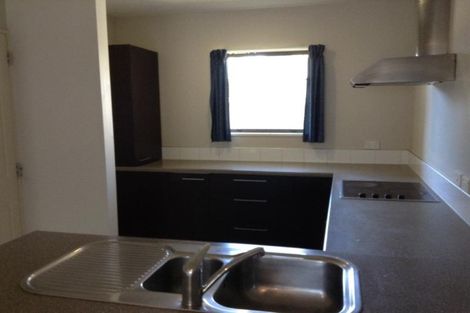 Photo of property in 63c Huxley Street, Sydenham, Christchurch, 8023