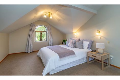 Photo of property in 9 Amherst Place, Cashmere, Christchurch, 8022