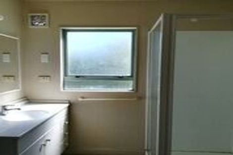 Photo of property in 7/351 West Coast Road, Glen Eden, Auckland, 0602